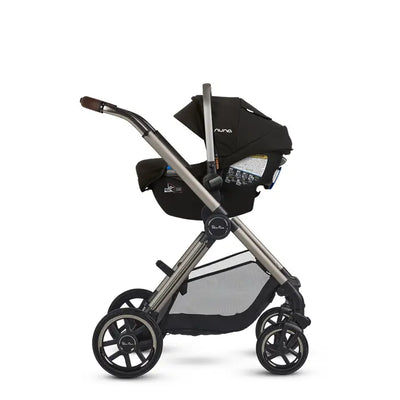 Silver Cross Reef 2 Stroller