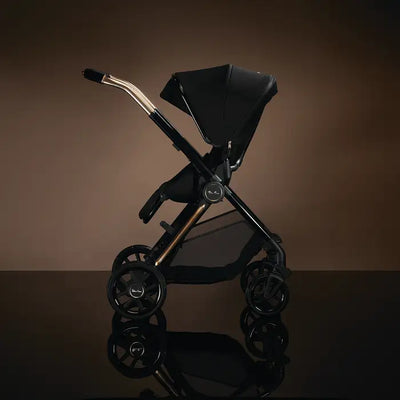 Silver Cross Reef 2 Stroller