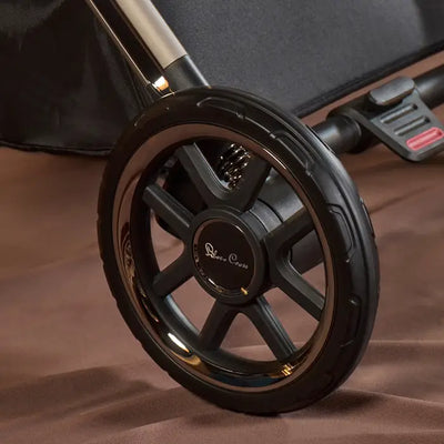 Silver Cross Reef 2 Stroller