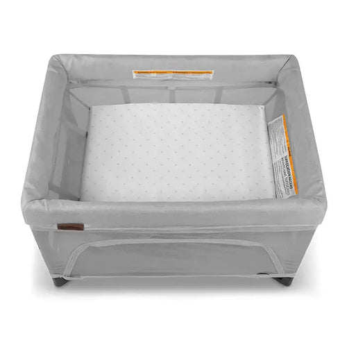 UPPAbaby-REMI waterproof Bassinet Cover 2 Pk.