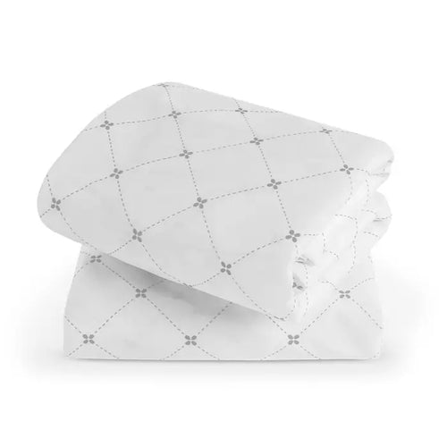 UPPAbaby-REMI waterproof Bassinet Cover 2 Pk.