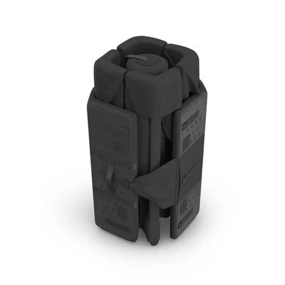 UPPAbaby Remi V2