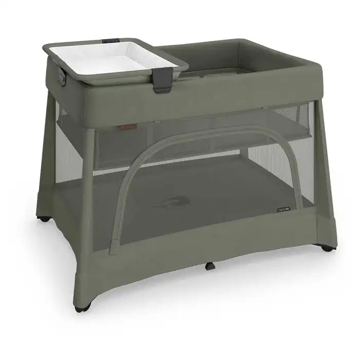 UPPAbaby Remi V2