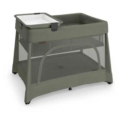 UPPAbaby Remi V2