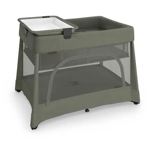 UPPAbaby Remi V2