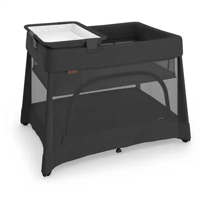 UPPAbaby Remi V2
