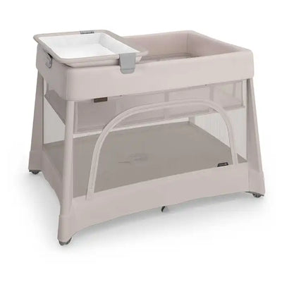 UPPAbaby Remi V2
