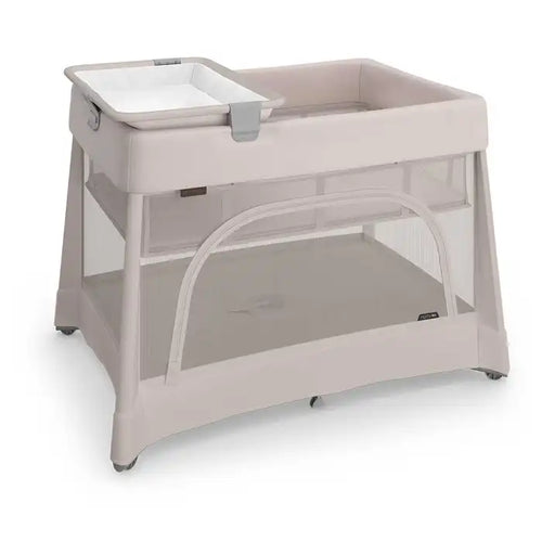 UPPAbaby Remi V2