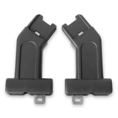 UPPAbaby Ridge Adapter-Mesa V2/Aria/Bassinet