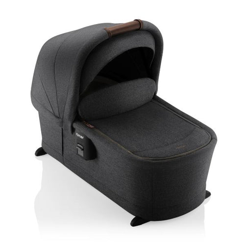Romer Sera Bassinet for Tura Stroller