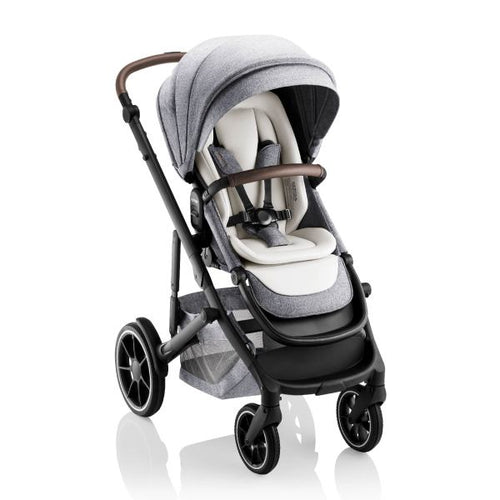 Tura Stroller
