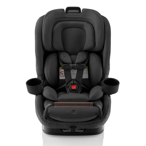 Romer Veni Convertible Car Seat - Peppercorn