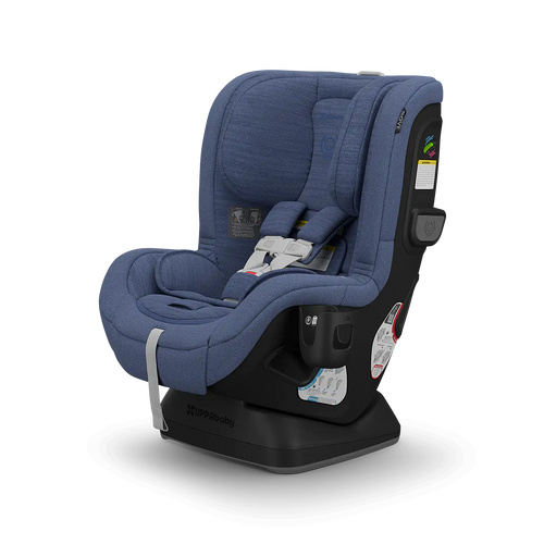 UPPAbaby-Rove convertible car seat-PRE-ORDER NOW