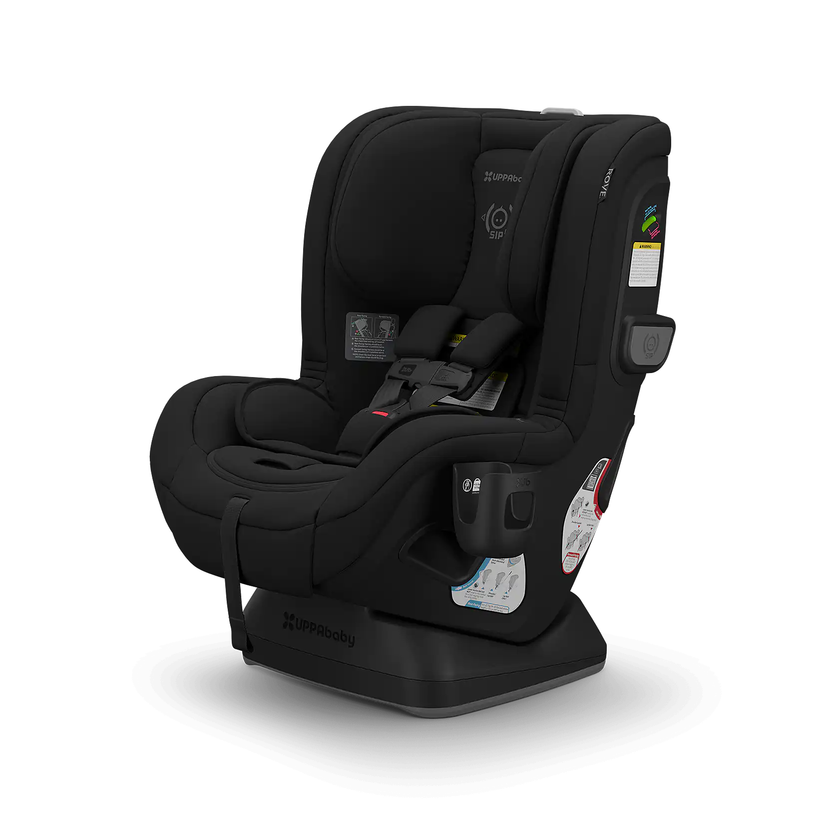 UPPAbaby-Rove convertible car seat-PRE-ORDER NOW