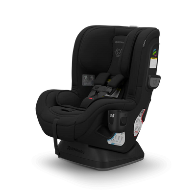 UPPAbaby-Rove convertible car seat-PRE-ORDER NOW