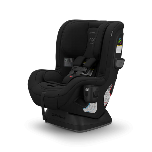 UPPAbaby-Rove convertible car seat-PRE-ORDER NOW