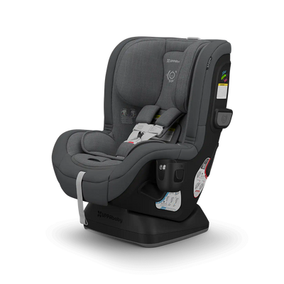 UPPAbaby-Rove convertible car seat-PRE-ORDER NOW