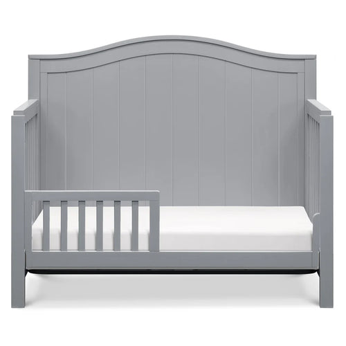 Davinci Aspen 4-in-1 Convertible Crib