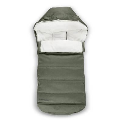 UPPAbaby Cozy Ganoosh