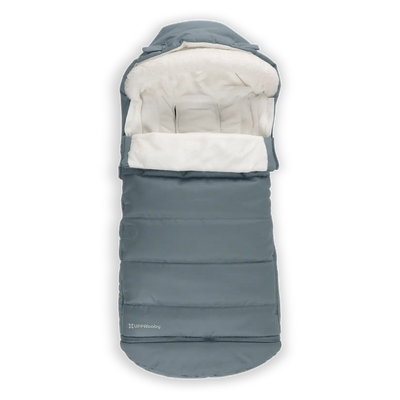UPPAbaby Cozy Ganoosh