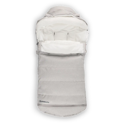 UPPAbaby Cozy Ganoosh