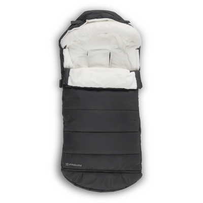 UPPAbaby Cozy Ganoosh