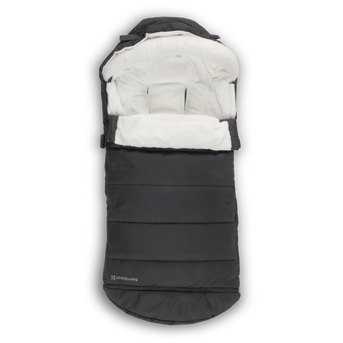 UPPAbaby Cozy Ganoosh