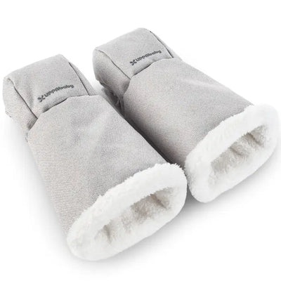 UPPAbaby-Cozy Handmuffs