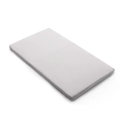 Bugaboo Stardust Cotton Sheet