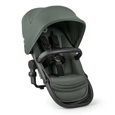 Bugaboo Kangaroo Sibling Seat