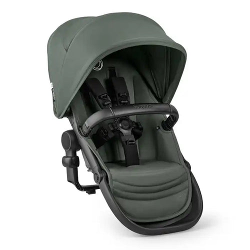 Bugaboo Kangaroo Sibling Seat