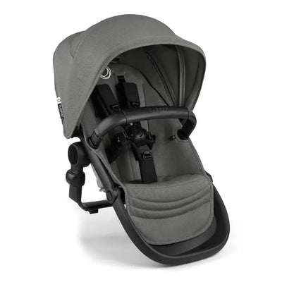 Bugaboo Kangaroo Sibling Seat