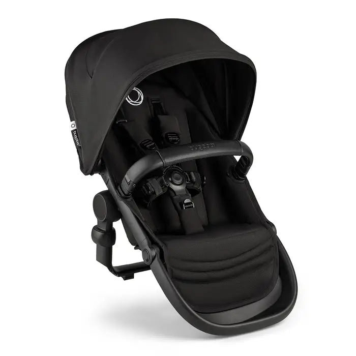 Bugaboo Kangaroo Sibling Seat