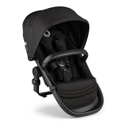 Bugaboo Kangaroo Sibling Seat
