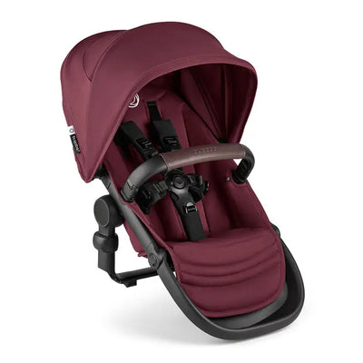 Bugaboo Kangaroo Sibling Seat