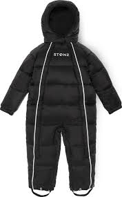 STONZ 2 in 1 Snow Suit