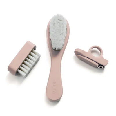 Baby Grooming Kit