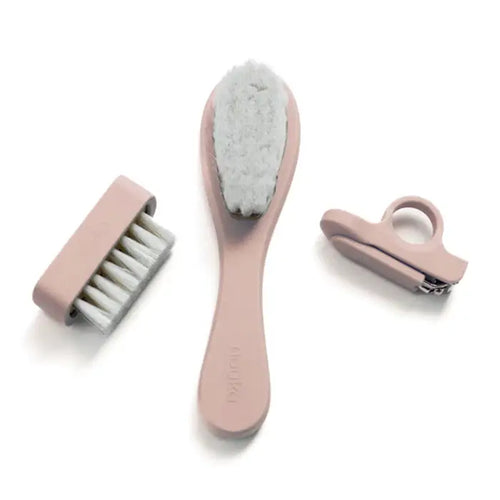 Baby Grooming Kit