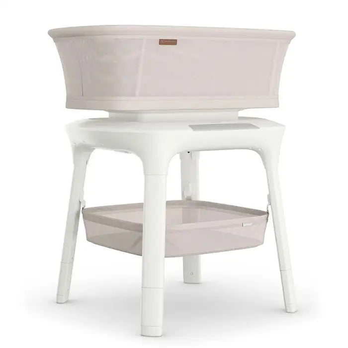 UPPAbaby Soma