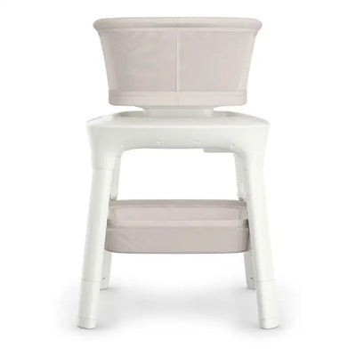 UPPAbaby Soma