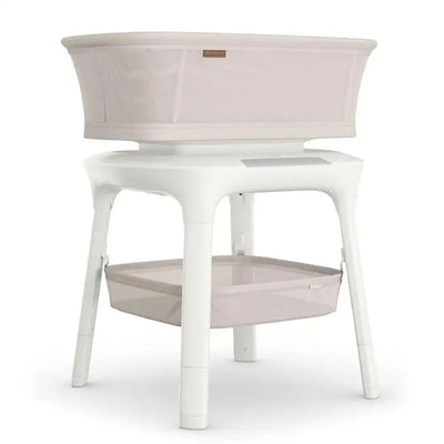 UPPAbaby Soma