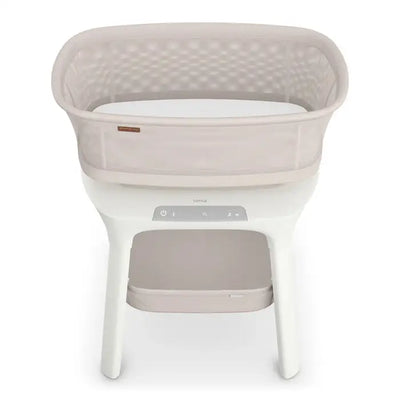 UPPAbaby Soma