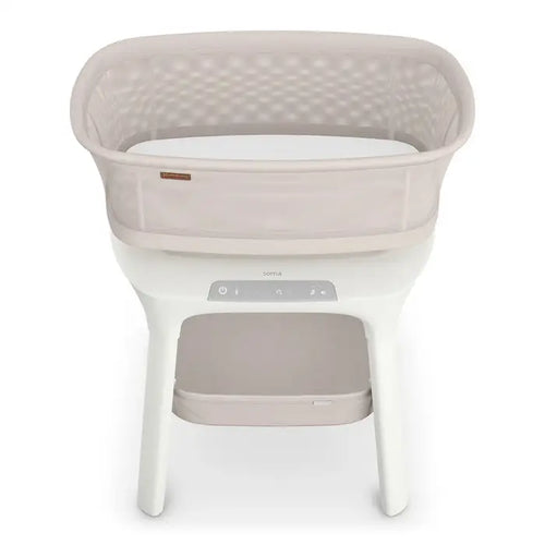 UPPAbaby Soma