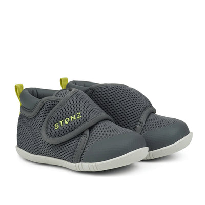 Stonz Cruiser-Original-Baby, Size 5, 12-18m