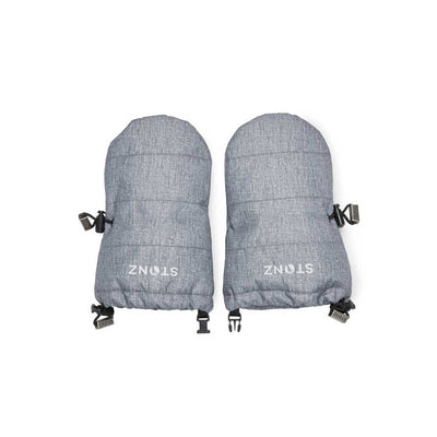 STONZ Snow Mitt Baby 0-12m
