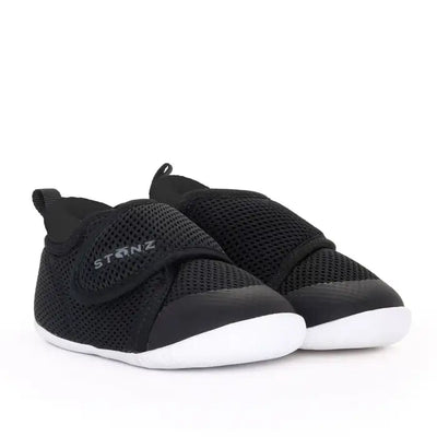 Stonz Cruiser-Original-Baby, Size 5, 12-18m