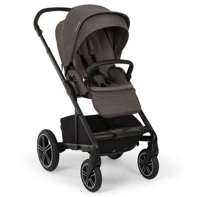 Nuna-MIXX Next Stroller