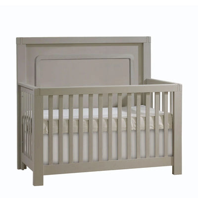 Natart Toscano 5-in-1  Convertible Crib