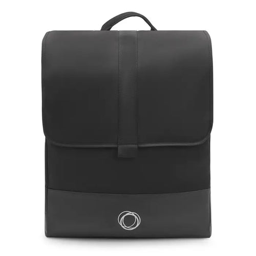Bugaboo Butterfly Transport Bag