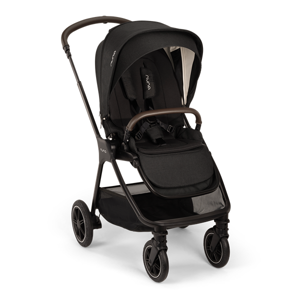Nuna Triv Next-OPEN BOX SALE